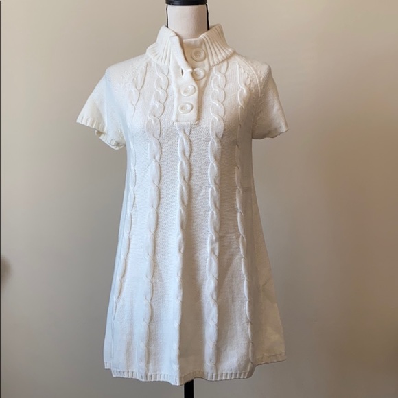 I.N.C Women’s Sweater - Picture 2 of 6